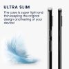 Husa Google Pixel 9, Transparent, Silicon, KWM000020PK001C