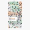 Husa Google Pixel 9, Transparent, Silicon, KWM000020PK001C