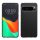 Husa Google Pixel 9 Pro, Transparent, Silicon, KWM000020PL001C