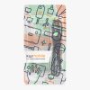 Husa cu jnur Google Pixel 9/Pixel 9 Pro, Transparent/Negru, Silicon, KWM000020PR001C