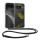Husa cu jnur Google Pixel 9/Pixel 9 Pro, Multicolor, Silicon, KWM000020PS001C