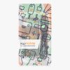 Husa cu jnur Google Pixel 9/Pixel 9 Pro, Multicolor, Silicon, KWM000020PS001C