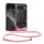 Husa cu jnur Google Pixel 9/Pixel 9 Pro, Multicolor, Silicon, KWM000020PS002C