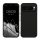 Husa Google Pixel 9 Pro XL, Negru, Silicon, KWM000020PU004C