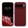 Husa Google Pixel 9 Pro XL, Violet, Silicon, KWM000020PU008C