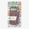 Husa Google Pixel 9 Pro XL, Violet, Silicon, KWM000020PU008C