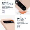 Husa Google Pixel 9 Pro XL, Crem, Silicon, KWM000020PV001C