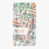 Husa Google Pixel 9 Pro XL, Crem, Silicon, KWM000020PV001C