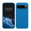 Husa Google Pixel 9 Pro XL, Albastru, Silicon, KWM000020PV002C