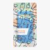 Husa Google Pixel 9 Pro XL, Albastru, Silicon, KWM000020PV002C