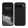 Husa Google Pixel 9 Pro XL, Negru, Silicon, KWM000020PV004C