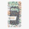 Husa Google Pixel 9 Pro XL, Negru, Silicon, KWM000020PV004C