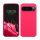 Husa Google Pixel 9 Pro XL, Roz, Silicon, KWM000020PV005C
