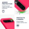 Husa Google Pixel 9 Pro XL, Roz, Silicon, KWM000020PV005C