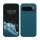 Husa Google Pixel 9 Pro XL, Albastru, Silicon, KWM000020PV008C