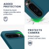 Husa Google Pixel 9 Pro XL, Albastru, Silicon, KWM000020PV008C
