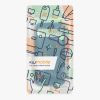 Husa Google Pixel 9 Pro XL, Albastru, Silicon, KWM000020PV008C