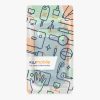 Husa Google Pixel 9 Pro XL, Verde, Silicon, KWM000020PV009C