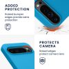 Husa Google Pixel 9 Pro XL, Albastru, Silicon, KWM000020PV010C