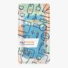 Husa Google Pixel 9 Pro XL, Albastru, Silicon, KWM000020PV010C