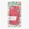 Husa Apple iPhone SE (2022)/iPhone SE (2020)/iPhone 8, Rosu, Silicon, KWM0000085I142C