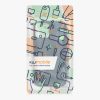 Husa Apple iPhone 12 Pro Max, Verde inchis, Silicon, KWM000011JR082C