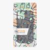 Husa Apple iPhone 12 Pro Max, Negru, Silicon, KWM000011JR083C