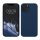 Husa Apple iPhone 14, Albastru, Silicon, KWM000016NI046C
