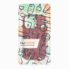 Husa Apple iPhone 15 Pro, Rosu, Silicon, KWM000020CC034C