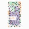 Husa Apple iPhone 15 Pro, Mov, Silicon, KWM000020CC035C