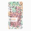 Husa Apple iPhone 15 Pro, Roz, Silicon, KWM000020CC036C