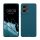 Husa Motorola Moto G85, Albastru, Silicon, KWM000022TR003C