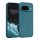 Husa Google Pixel 9, Albastru, Silicon, KWM000020PO001C