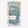Husa Google Pixel 9, Albastru, Silicon, KWM000020PO001C