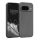 Husa Google Pixel 9, Gri, Silicon, KWM000020PO003C