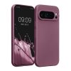 Husa Google Pixel 9 Pro, Albastru, Silicon, KWM000020PP002C
