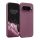 Husa Google Pixel 9 Pro, Albastru, Silicon, KWM000020PP002C