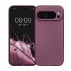Husa Google Pixel 9 Pro, Albastru, Silicon, KWM000020PP002C