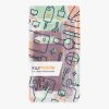 Husa cu jnur Google Pixel 9/Pixel 9 Pro, Violet, Silicon, KWM000020PY004C