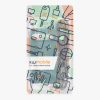 Husa cu jnur Google Pixel 9/Pixel 9 Pro, Verde, Silicon, KWM000020PY005C