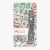 Husa cu jnur Google Pixel 9 Pro XL, Crem, Silicon, KWM000020PZ002C