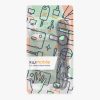 Husa cu jnur Google Pixel 9 Pro XL, Verde deschis, Silicon, KWM000020PZ003C