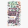 Husa cu jnur Google Pixel 9 Pro XL, Violet, Silicon, KWM000020PZ004C