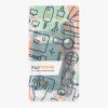 Husa cu jnur Google Pixel 9 Pro XL, Verde, Silicon, KWM000020PZ005C