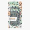 Husa Google Pixel 9/Pixel 9 Pro, Verde inchis, Silicon, KWM000020QA002C