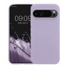 Husa Google Pixel 9/Pixel 9 Pro, Albastru, Silicon, KWM000020QA004C