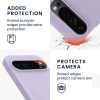 Husa Google Pixel 9/Pixel 9 Pro, Albastru, Silicon, KWM000020QA004C