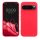 Husa Google Pixel 9/Pixel 9 Pro, Roz, Silicon, KWM000020QA005C
