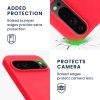 Husa Google Pixel 9/Pixel 9 Pro, Roz, Silicon, KWM000020QA005C