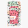 Husa Google Pixel 9/Pixel 9 Pro, Roz, Silicon, KWM000020QA005C